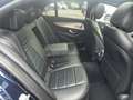 Mercedes-Benz E 220 AMG Widescreen Pano Memory Burmester Nappa-leder Azul - thumbnail 13