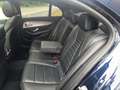 Mercedes-Benz E 220 AMG Widescreen Pano Memory Burmester Nappa-leder Azul - thumbnail 11