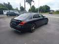 Mercedes-Benz E 220 AMG Widescreen Pano Memory Burmester Nappa-leder Azul - thumbnail 4