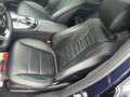Mercedes-Benz E 220 AMG Widescreen Pano Memory Burmester Nappa-leder Azul - thumbnail 9