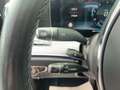 Mercedes-Benz E 220 AMG Widescreen Pano Memory Burmester Nappa-leder Azul - thumbnail 21