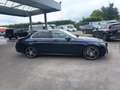 Mercedes-Benz E 220 AMG Widescreen Pano Memory Burmester Nappa-leder Azul - thumbnail 3