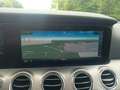 Mercedes-Benz E 220 AMG Widescreen Pano Memory Burmester Nappa-leder Azul - thumbnail 19