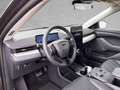 Ford Mustang Mach-E RWD Grau - thumbnail 10