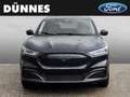 Ford Mustang Mach-E RWD Grau - thumbnail 8