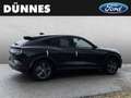 Ford Mustang Mach-E RWD Grau - thumbnail 6