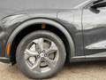 Ford Mustang Mach-E RWD Grau - thumbnail 9