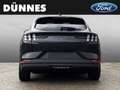 Ford Mustang Mach-E RWD Grau - thumbnail 7