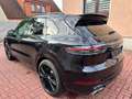 Porsche Cayenne Turbo MATRIX+PANO+LUFT+BOSE Noir - thumbnail 6