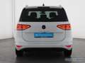 Volkswagen Touran 2.0TDI Comfortline 7Sitze AHK IQ.LIGHT Navigations Weiß - thumbnail 15