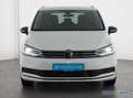 Volkswagen Touran 2.0TDI Comfortline 7Sitze AHK IQ.LIGHT Navigations Weiß - thumbnail 14