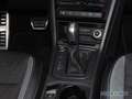 Volkswagen Touran 2.0TDI Comfortline 7Sitze AHK IQ.LIGHT Navigations Weiß - thumbnail 11