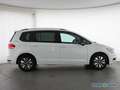 Volkswagen Touran 2.0TDI Comfortline 7Sitze AHK IQ.LIGHT Navigations Weiß - thumbnail 16