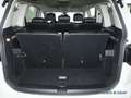 Volkswagen Touran 2.0TDI Comfortline 7Sitze AHK IQ.LIGHT Navigations Weiß - thumbnail 12