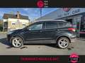 Ford Kuga Kuga 2.0 TDCi - 150 4x2 II Titanium PHASE 1 / GARA Noir - thumbnail 5