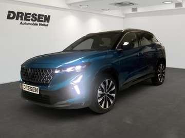 Techno Full Hybrid E-Tech 200+Winter+Familien-P