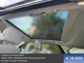 Land Rover Discovery Sport D150 S AWD *78.616km*Autom.*Panorama*Garantie Grau - thumbnail 7
