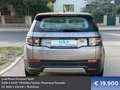 Land Rover Discovery Sport D150 S AWD *78.616km*Autom.*Panorama*Garantie Grau - thumbnail 6