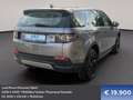 Land Rover Discovery Sport D150 S AWD *78.616km*Autom.*Panorama*Garantie Grau - thumbnail 5