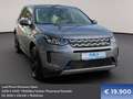 Land Rover Discovery Sport D150 S AWD *78.616km*Autom.*Panorama*Garantie Grau - thumbnail 2
