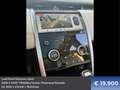 Land Rover Discovery Sport D150 S AWD *78.616km*Autom.*Panorama*Garantie Grau - thumbnail 8