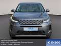 Land Rover Discovery Sport D150 S AWD *78.616km*Autom.*Panorama*Garantie Grau - thumbnail 3