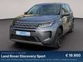 Land Rover Discovery Sport D150 S AWD *78.616km*Autom.*Panorama*Garantie Grau - thumbnail 1
