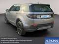 Land Rover Discovery Sport D150 S AWD *78.616km*Autom.*Panorama*Garantie Grau - thumbnail 4