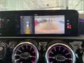 Mercedes-Benz CLA 250 e AMG, Night-P., MBUX, R-Kamera, CarPlay Schwarz - thumbnail 10