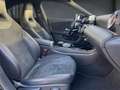 Mercedes-Benz CLA 250 e AMG, Night-P., MBUX, R-Kamera, CarPlay Schwarz - thumbnail 6