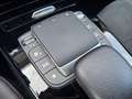 Mercedes-Benz CLA 250 e AMG, Night-P., MBUX, R-Kamera, CarPlay Schwarz - thumbnail 13