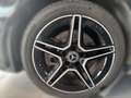 Mercedes-Benz CLA 250 e AMG, Night-P., MBUX, R-Kamera, CarPlay Schwarz - thumbnail 15