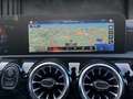 Mercedes-Benz CLA 250 e AMG, Night-P., MBUX, R-Kamera, CarPlay Schwarz - thumbnail 9