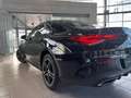 Mercedes-Benz CLA 250 e AMG, Night-P., MBUX, R-Kamera, CarPlay Schwarz - thumbnail 18