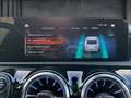 Mercedes-Benz CLA 250 e AMG, Night-P., MBUX, R-Kamera, CarPlay Schwarz - thumbnail 11