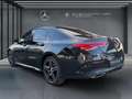 Mercedes-Benz CLA 250 e AMG, Night-P., MBUX, R-Kamera, CarPlay Schwarz - thumbnail 19