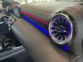 Mercedes-Benz CLA 250 e AMG, Night-P., MBUX, R-Kamera, CarPlay Schwarz - thumbnail 14