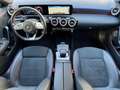 Mercedes-Benz CLA 250 e AMG, Night-P., MBUX, R-Kamera, CarPlay Schwarz - thumbnail 3