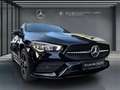 Mercedes-Benz CLA 250 e AMG, Night-P., MBUX, R-Kamera, CarPlay Schwarz - thumbnail 20