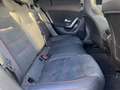 Mercedes-Benz CLA 250 e AMG, Night-P., MBUX, R-Kamera, CarPlay Schwarz - thumbnail 5