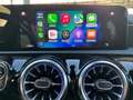 Mercedes-Benz CLA 250 e AMG, Night-P., MBUX, R-Kamera, CarPlay Schwarz - thumbnail 12
