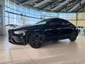 Mercedes-Benz CLA 250 e AMG, Night-P., MBUX, R-Kamera, CarPlay Schwarz - thumbnail 17