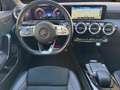 Mercedes-Benz CLA 250 e AMG, Night-P., MBUX, R-Kamera, CarPlay Schwarz - thumbnail 8
