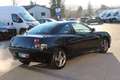 Fiat Coupe Coupé 2,0 20V Turbo Limited Edition Noir - thumbnail 10