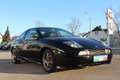 Fiat Coupe Coupé 2,0 20V Turbo Limited Edition Noir - thumbnail 4
