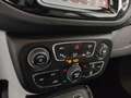 Jeep Compass 1.6 Multijet II 2WD Limited Bleu - thumbnail 36
