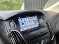 Ford Focus 1.0 EcoBoost 125PK | Navi | Cruise | Camera | Wit - thumbnail 16