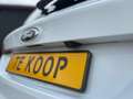 Ford Focus 1.0 EcoBoost 125PK | Navi | Cruise | Camera | Wit - thumbnail 7