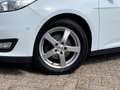 Ford Focus 1.0 EcoBoost 125PK | Navi | Cruise | Camera | Wit - thumbnail 5