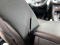 Ford Focus 1.0 EcoBoost 125PK | Navi | Cruise | Camera | Wit - thumbnail 23